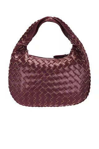 8 Other Reasons Emily Shoulder Bag in Cherry from Revolve.com | Revolve Clothing (Global)