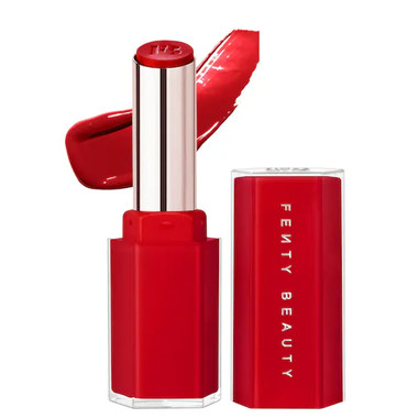 Gloss Bomb Stix High-Shine Gloss Stick - Fenty Beauty by Rihanna | Sephora