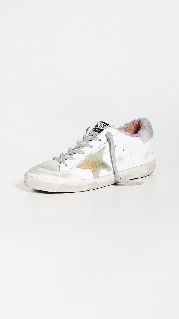 Superstar Sneakers | Shopbop