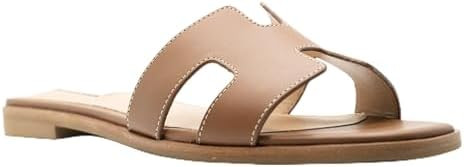 Steve Madden Women's Hadyn | Amazon (US)