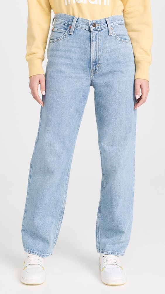 Levi's | Shopbop
