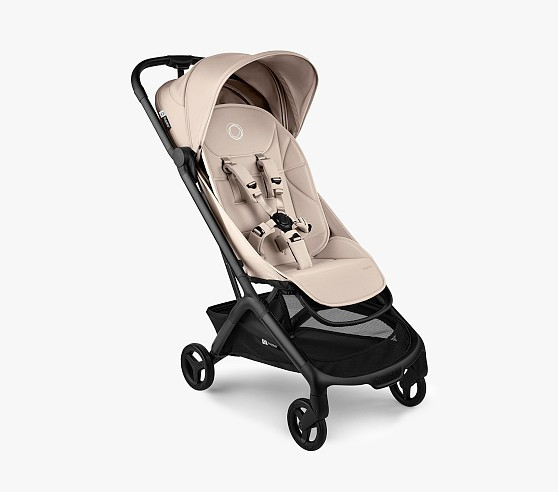 Bugaboo Butterfly 2 Stroller | Pottery Barn Kids