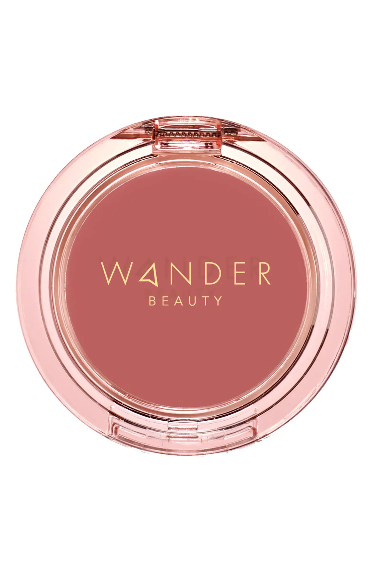 Double Date Lip & Cheek Compact | Nordstrom