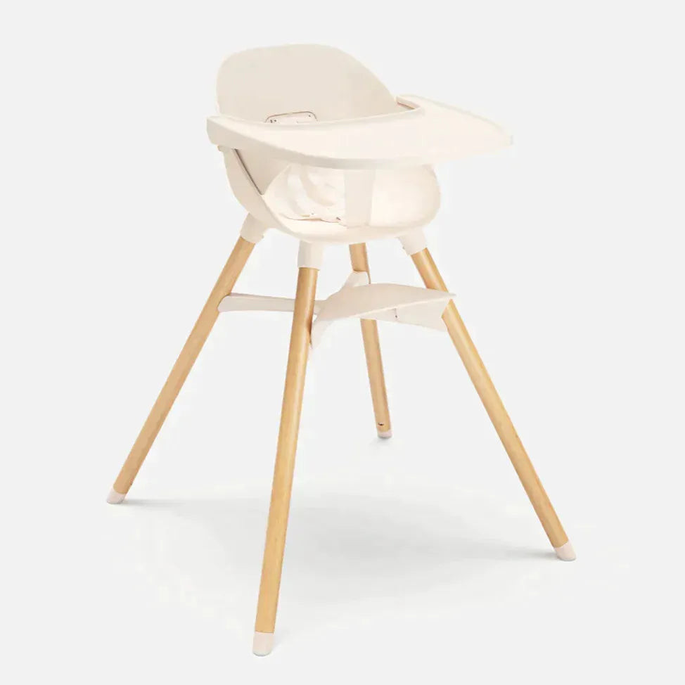 The Chair - Grapefruit | REBEL (formerly Rebelstork)