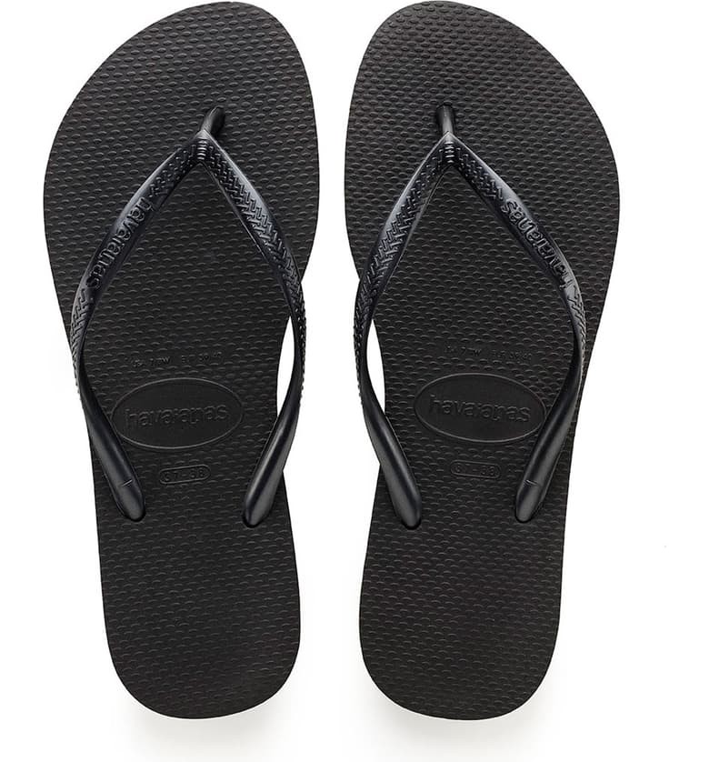 Slim Flip Flop | Nordstrom