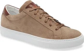 Pacer Sneaker | Nordstrom