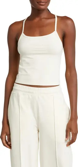 Beachtree Crop Camisole | Nordstrom