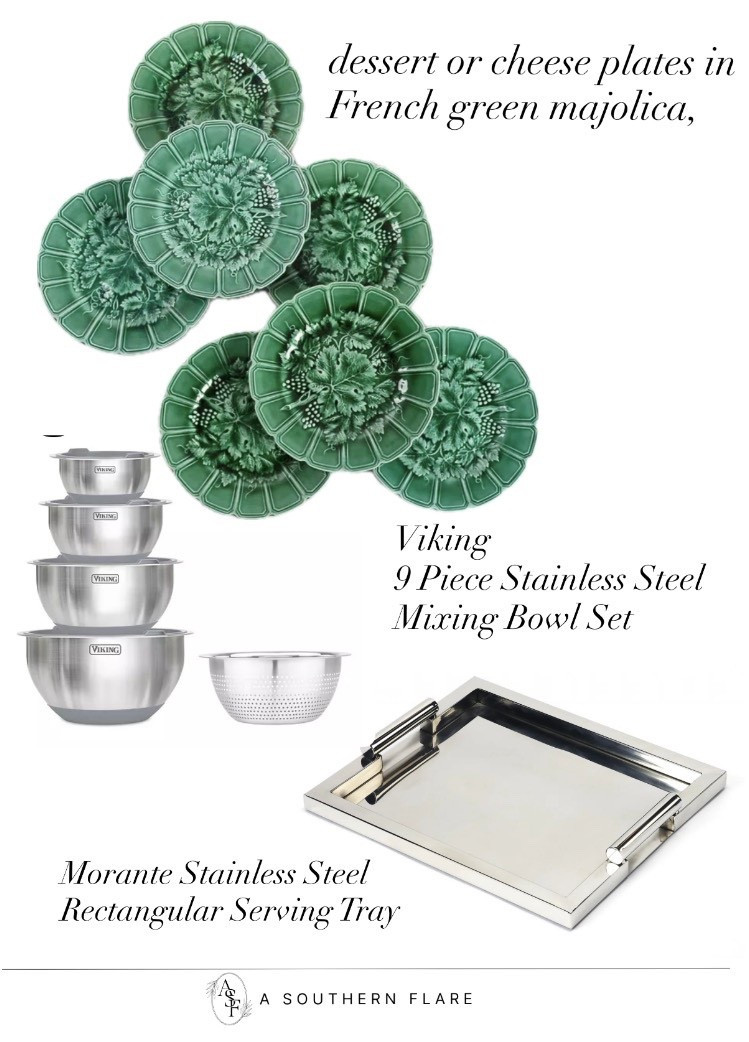 Home Decor/Hosting / kitchen Essentials 

#LTKHome #LTKFindsUnder50 #LTKFindsUnder100