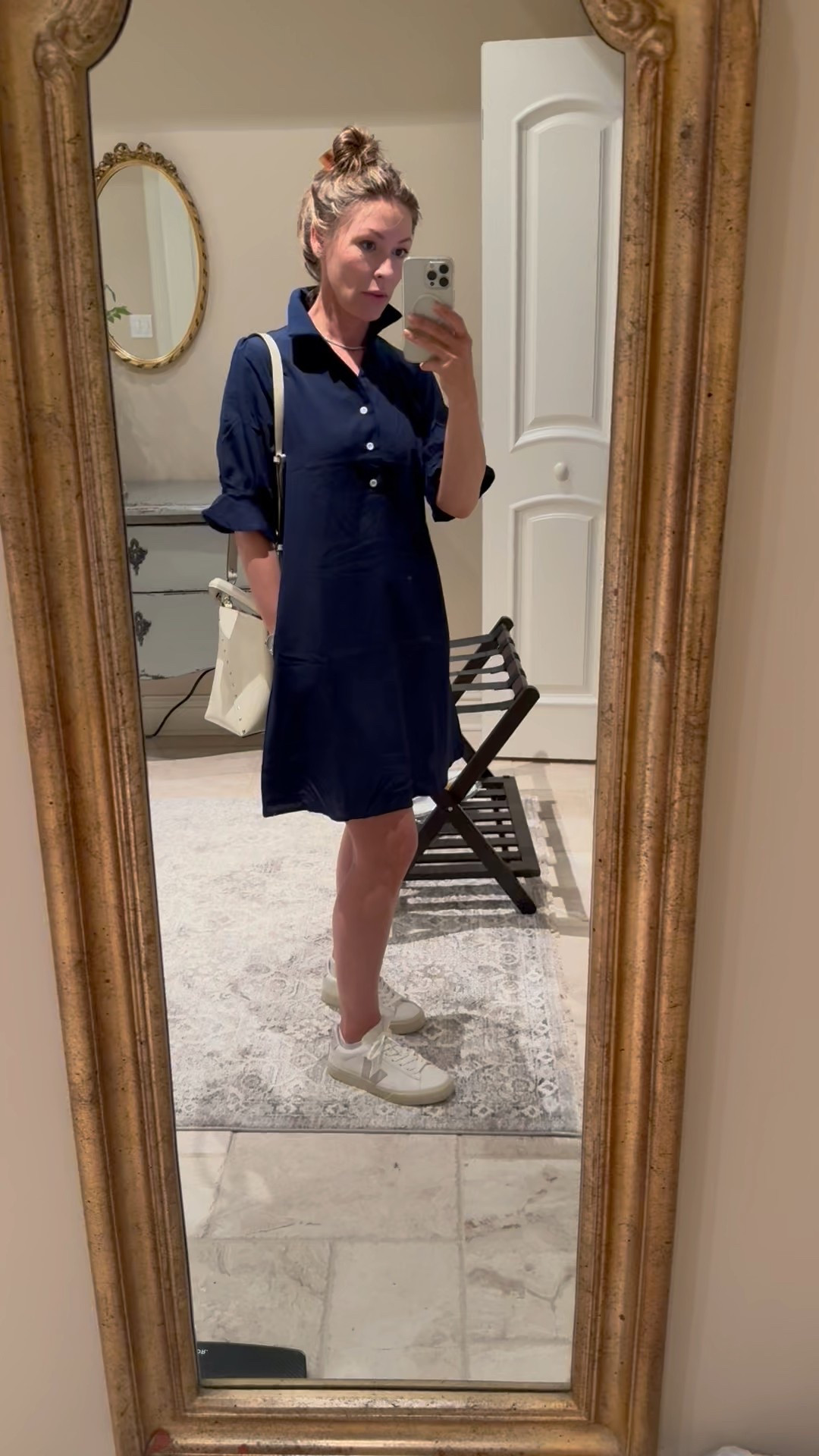 Cute and casual outfit for summer! 

#LTKSummerEdit