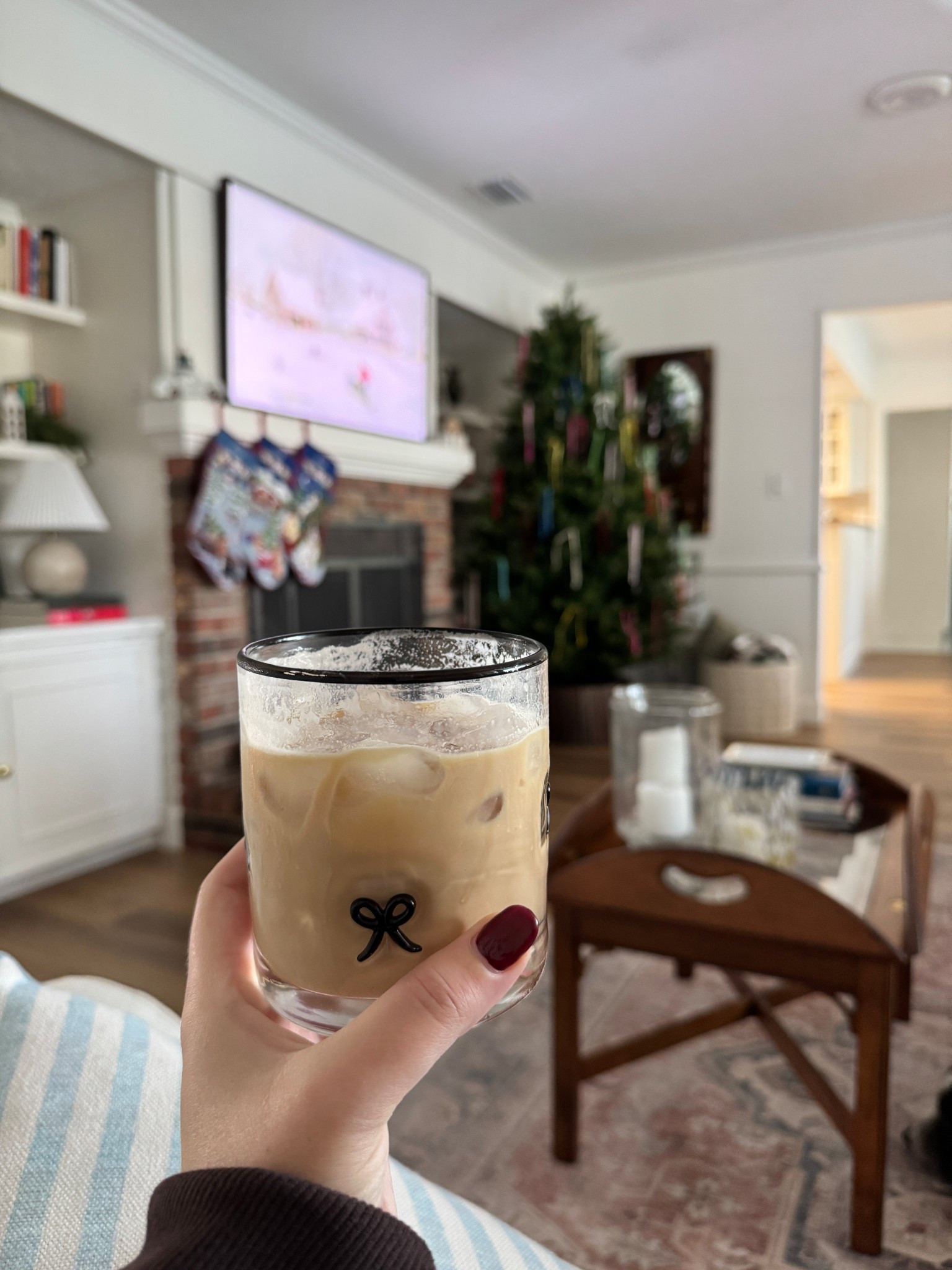 #LTKHome #LTKGiftGuide #LTKHoliday