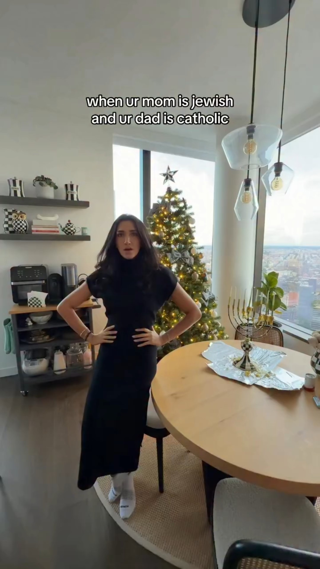 Seth Cohen core 

#LTKootd #LTKSeasonal #LTKHoliday