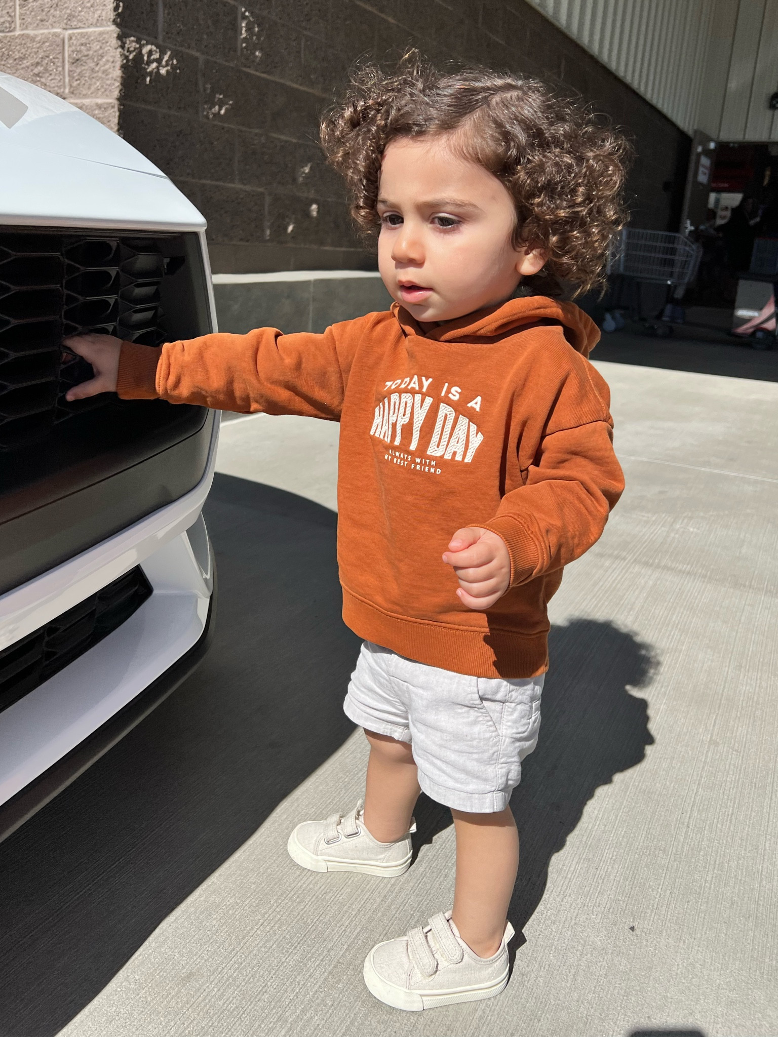 #LTKbaby #LTKkids #LTKstyletip