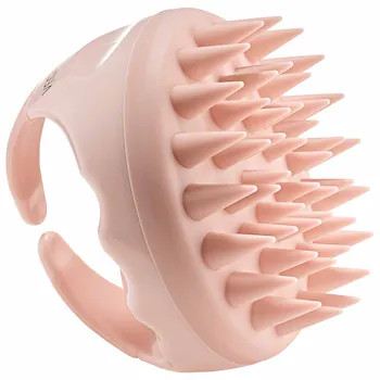 GRO Scalp Massager - Vegamour | Sephora | Sephora (US)