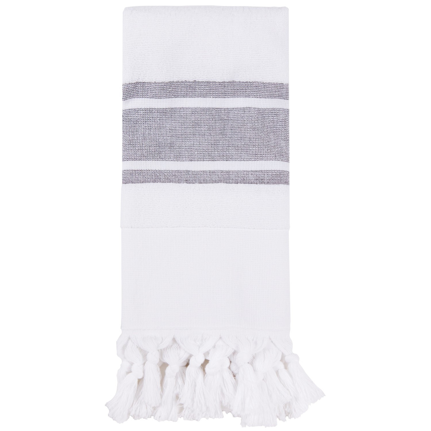 Turkish Bath Towel - HOME | HOME by Hall & Perry