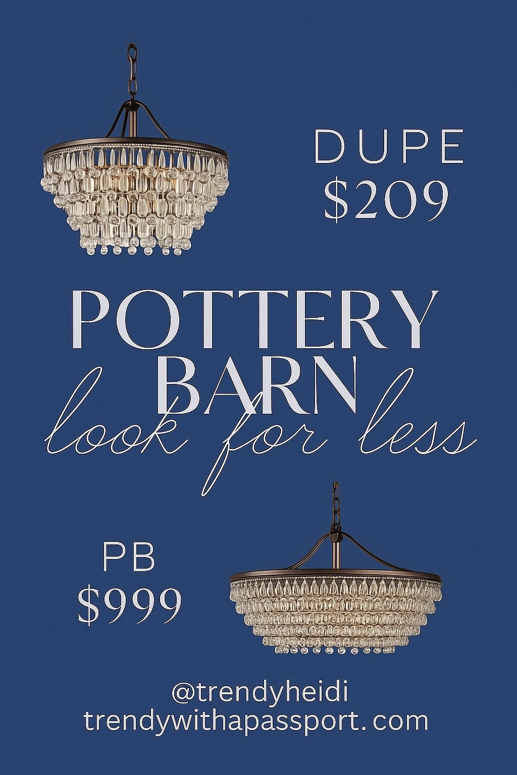 Pottery Barn 



#LTKGiftGuide #LTKHoliday #LTKCyberWeek