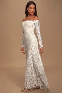 disabled | Lulus (US)