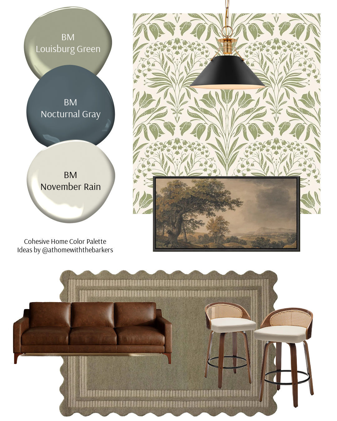 DIY home decorating 

 #LTKHome #LTKSaleAlert