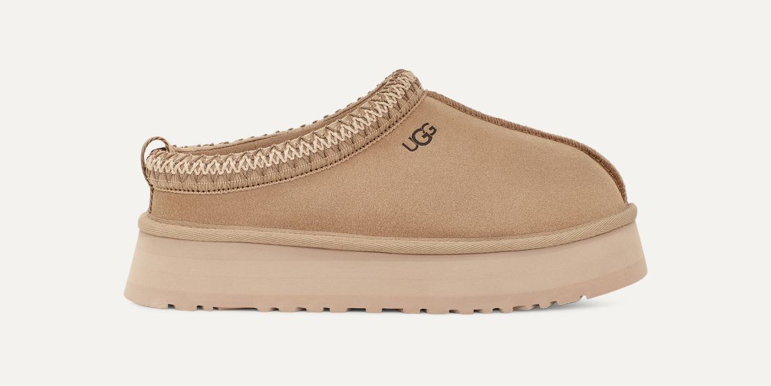 Tazz | UGG (US)