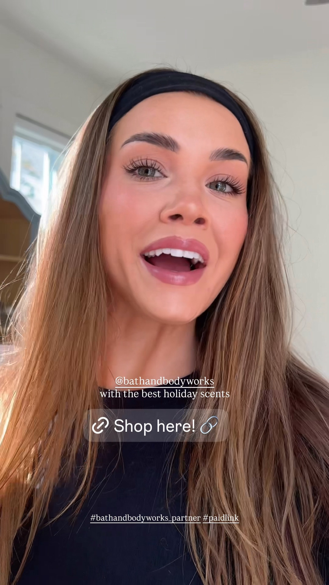 #paidlink bath and body works picks! 

#LTKSeasonal #LTKGiftGuide #LTKHoliday