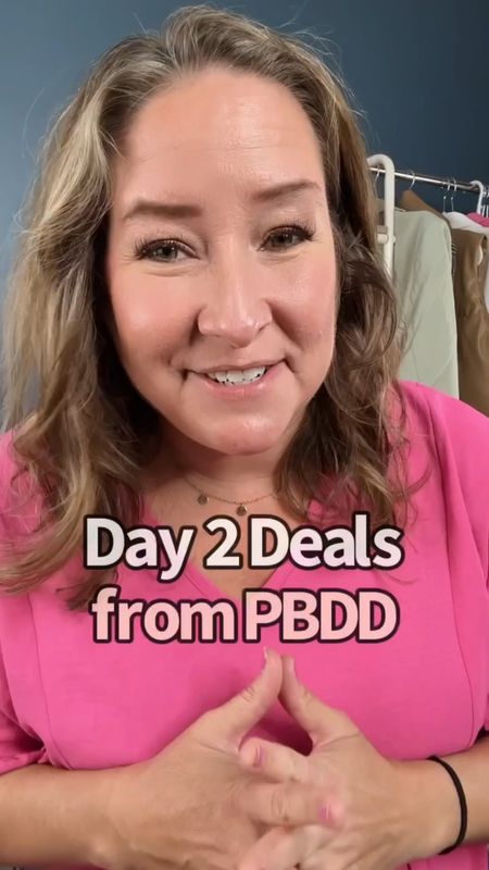 Lots of great deals in home,  beauty & fashion for the Prime Big Deal Days sale! Top sellers! 

#LTKbeauty #LTKxPrime #LTKsalealert