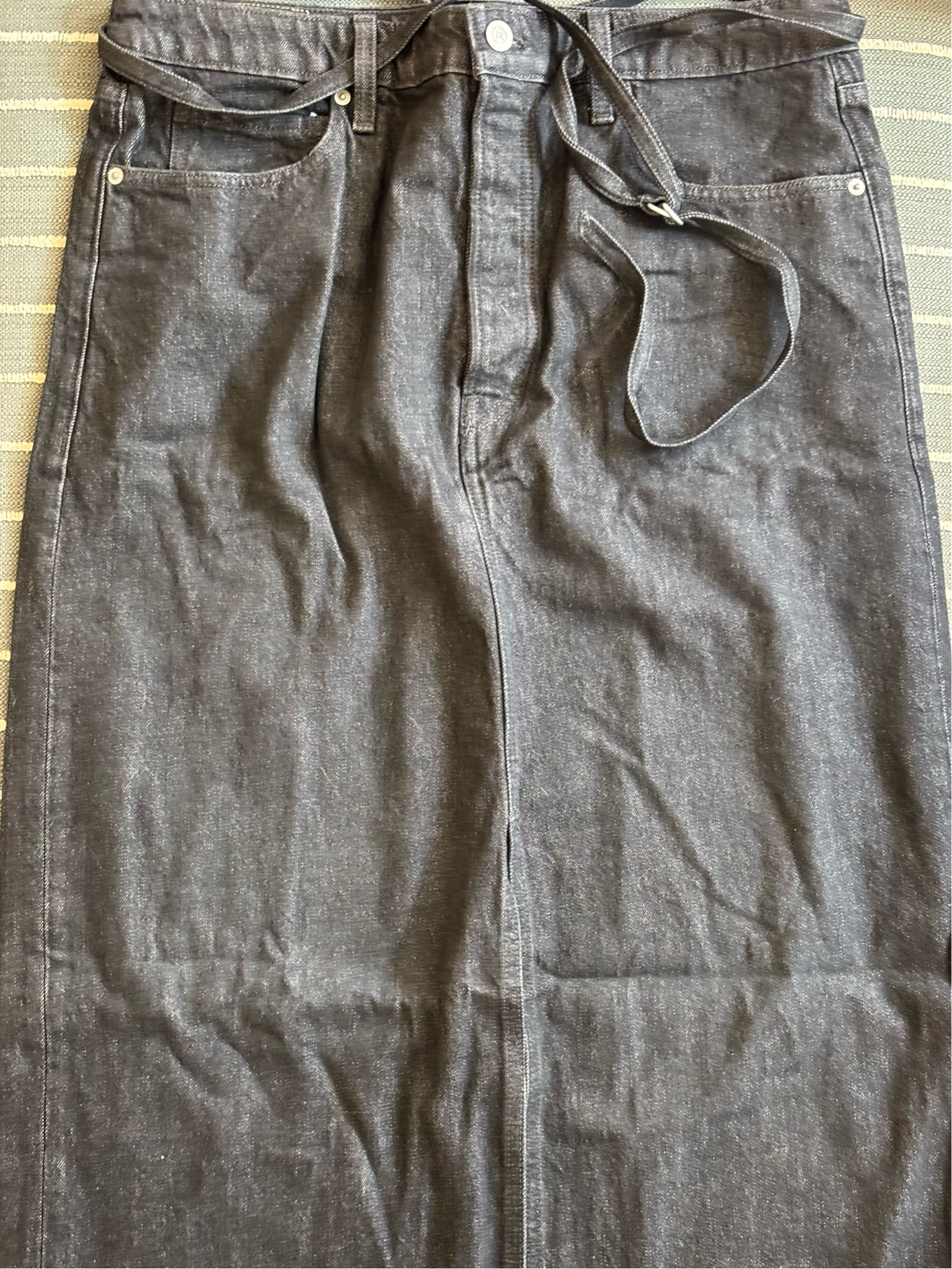 Banana Republic tall size range is just especially great these days. 🦒🍌

#LTKSeasonal #LTKMidsize #LTKOver40