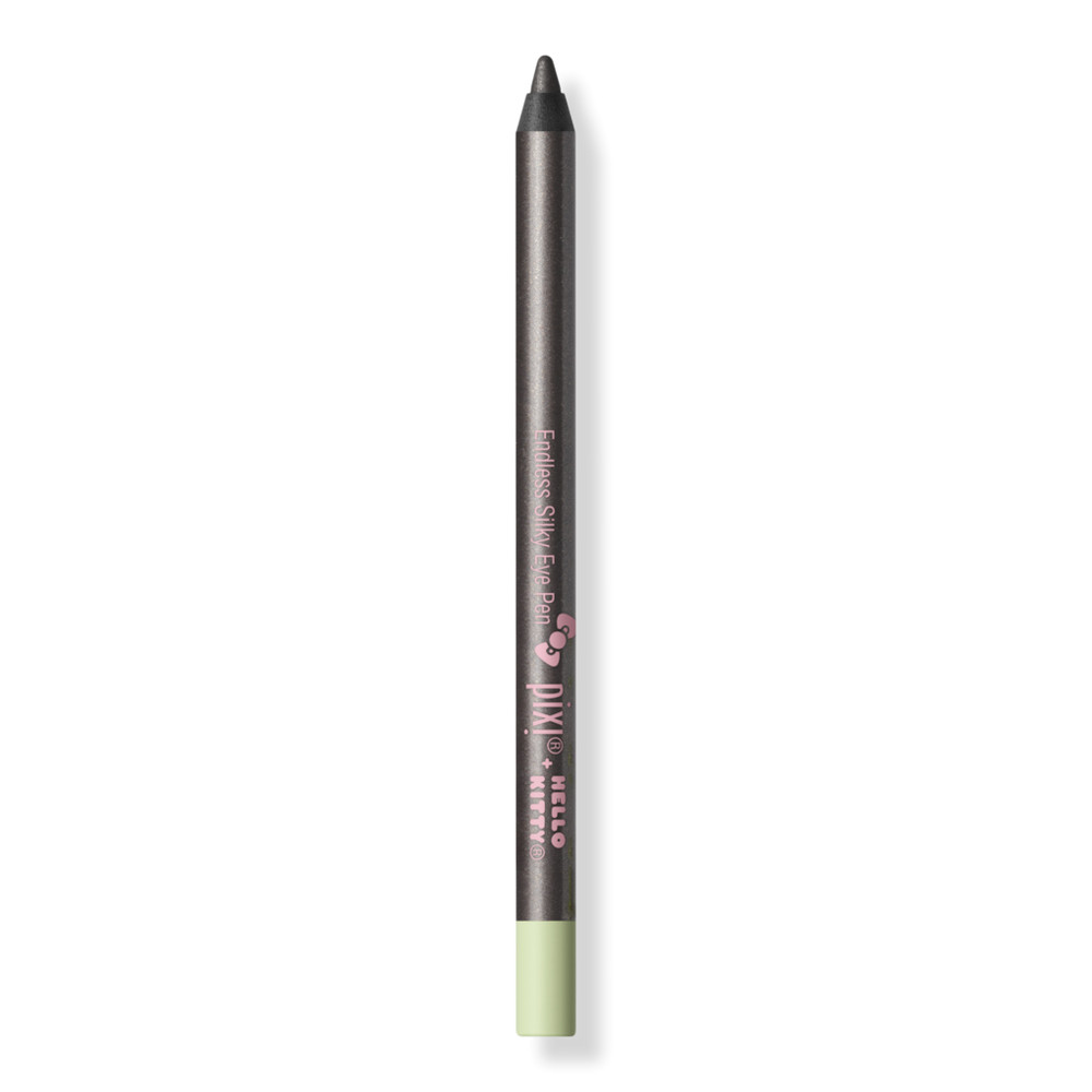 Pixi + Hello Kitty Endless Silky Eye Pen | Ulta