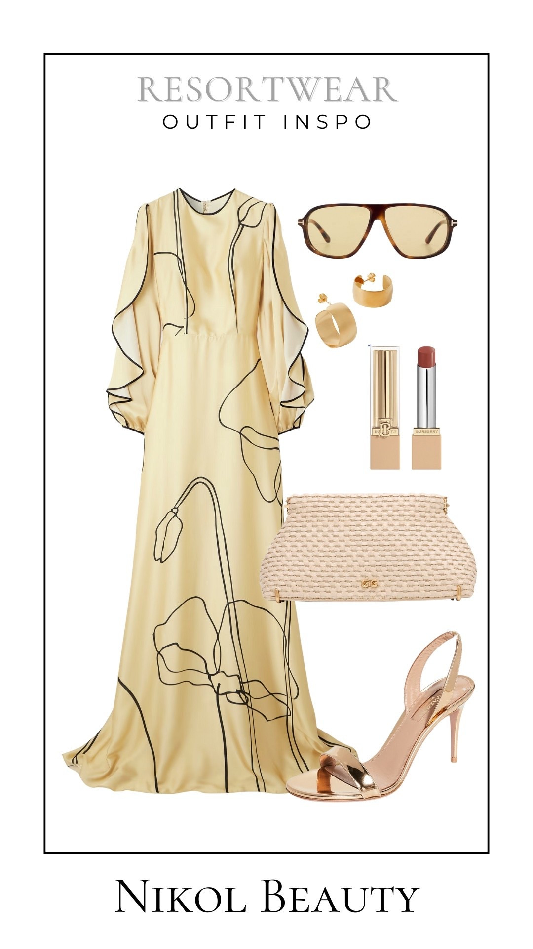 #LTKOver40 #LTKStyleTip #LTKShoeCrush