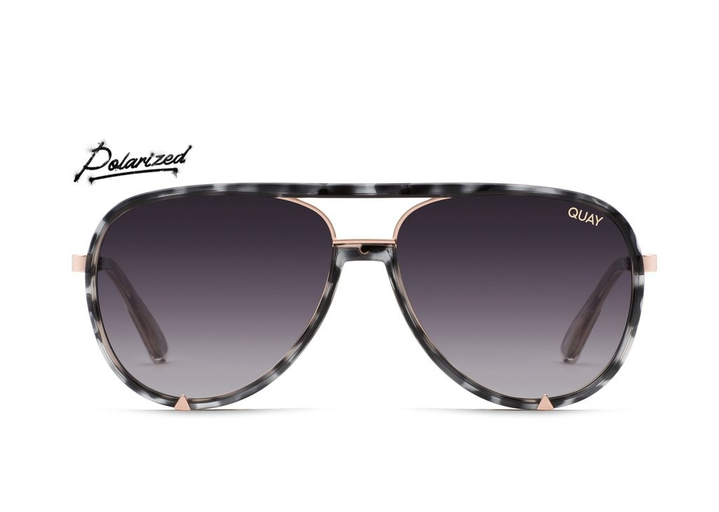 HIGH PROFILE | Quay Australia