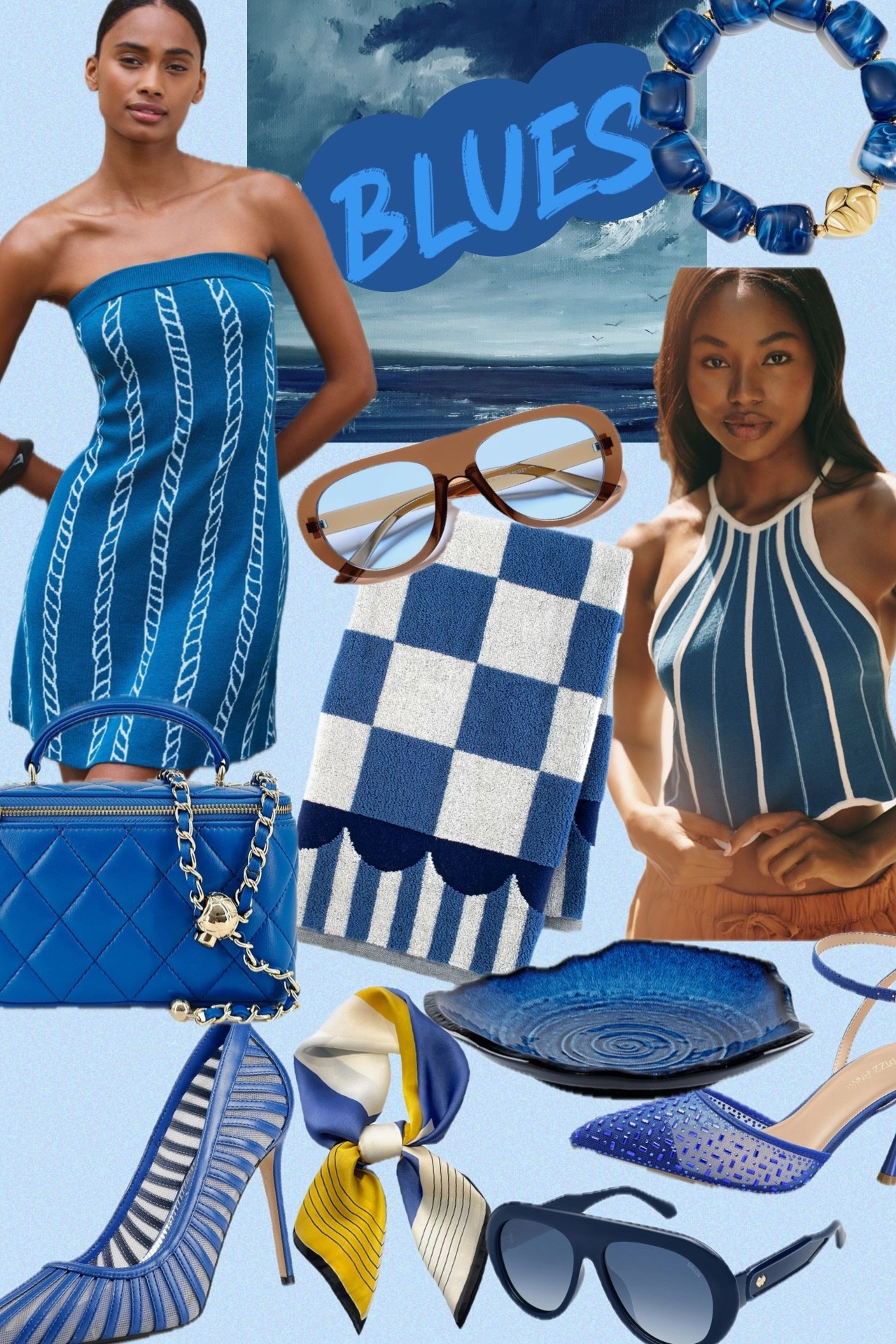 Just Blue

#LTKHome #LTKMothersDay #LTKSaleAlert