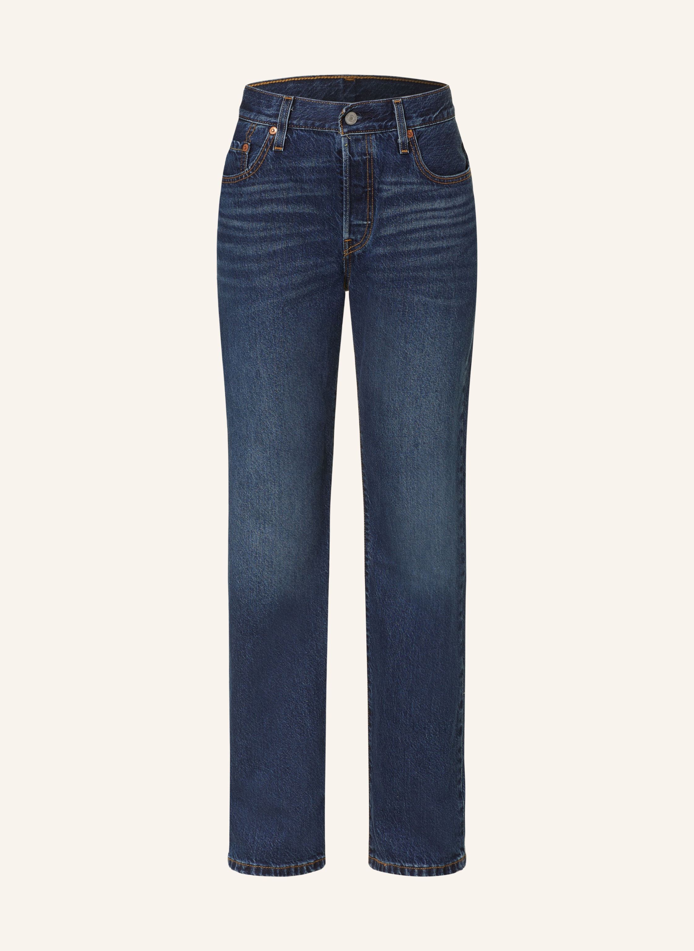 Straight Jeans 501 | Breuninger (DE/ AT)