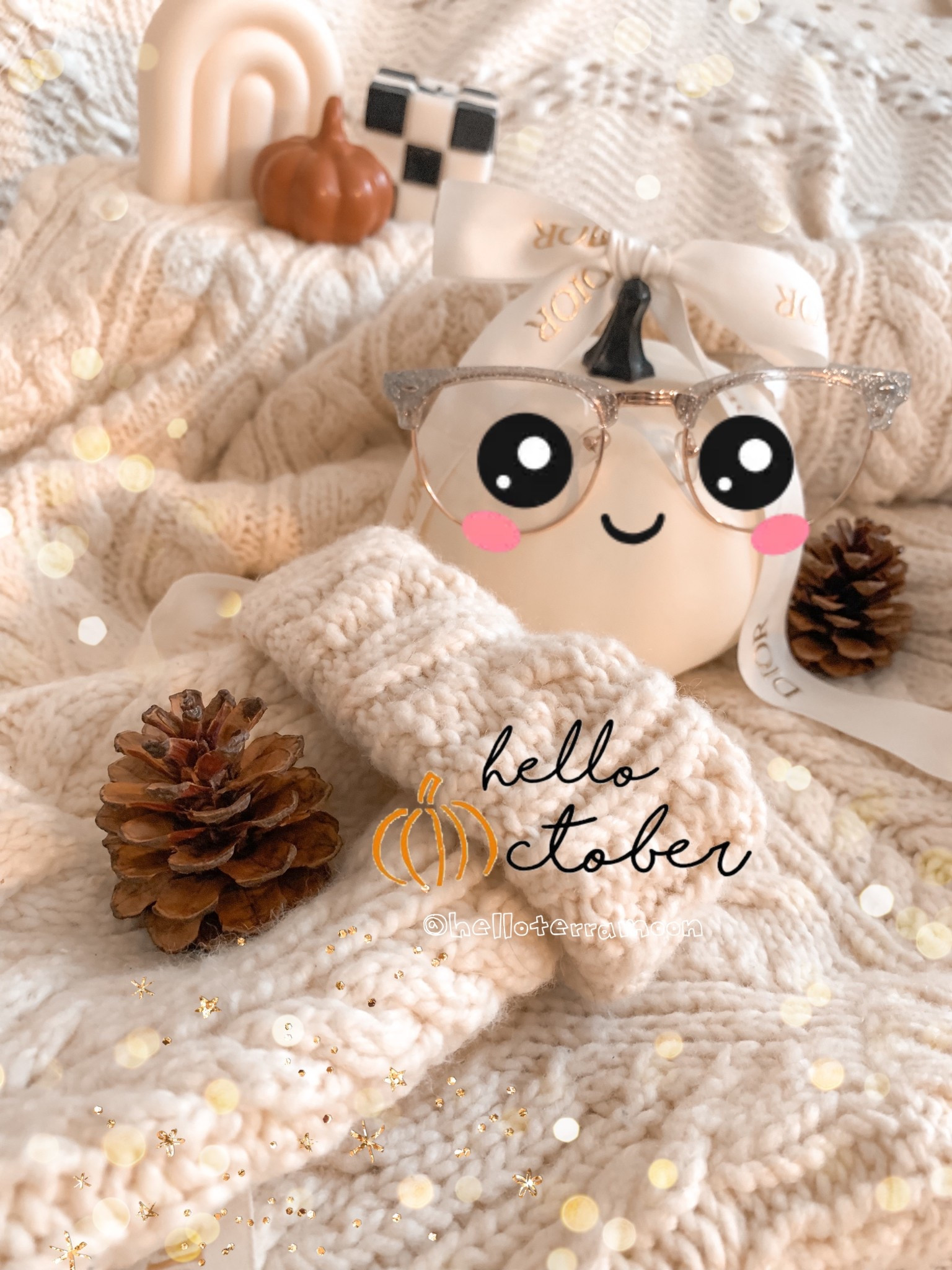 comfy outfits, comfy style, everyday style, everyday outfit, sweater weather, fall aesthetic 

#LTKStyleTip #LTKSeasonal #LTKHalloween