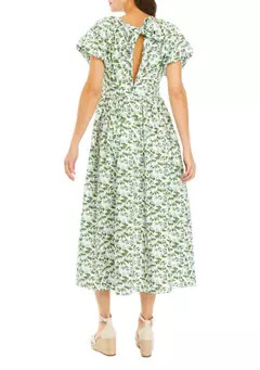 Society Social x Crown & Ivy™ The Charlotte Dress | Belk