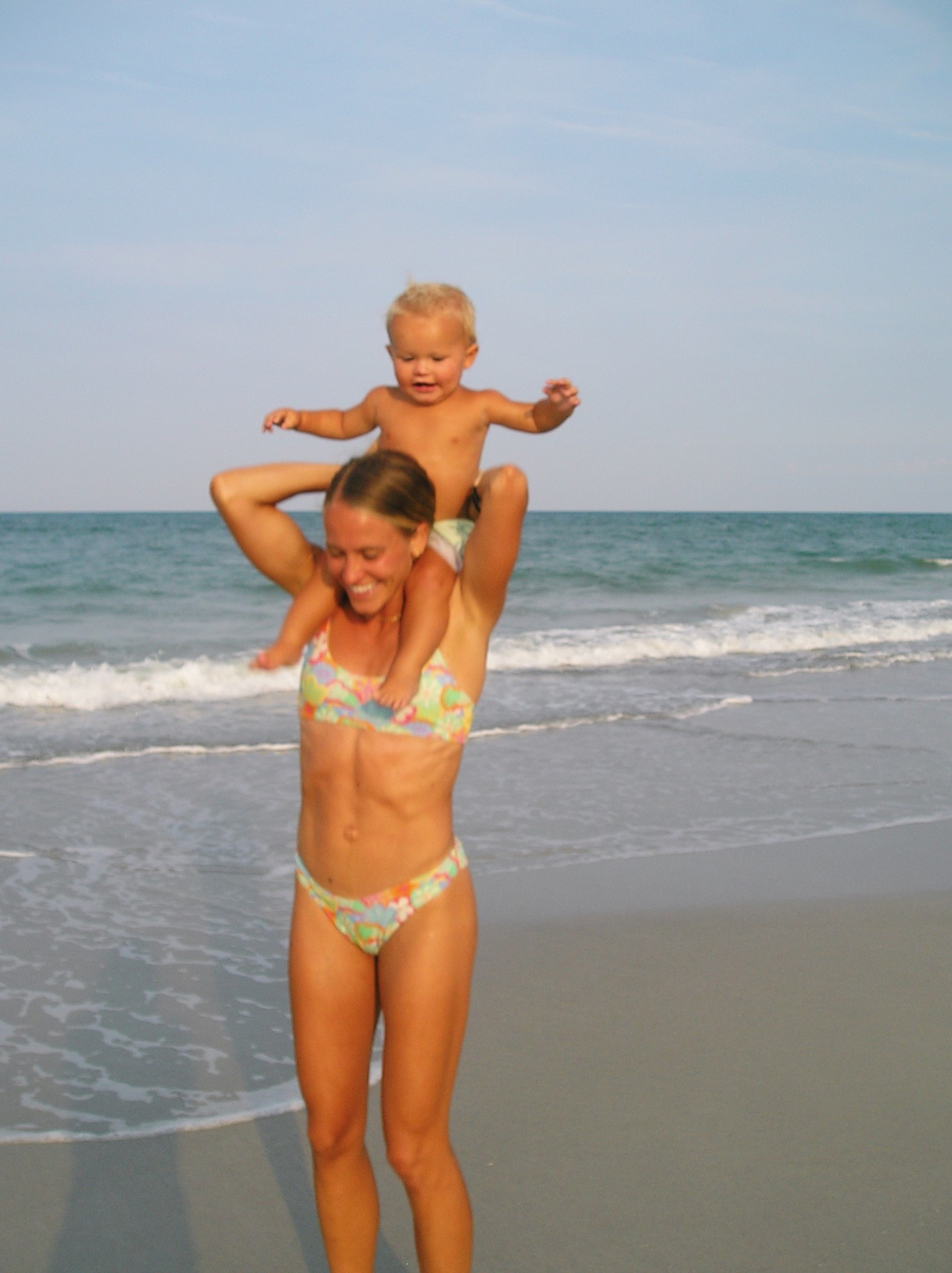 fav swimmy rn! 

#LTKSummerEdit #LTKSeasonal #LTKSwim