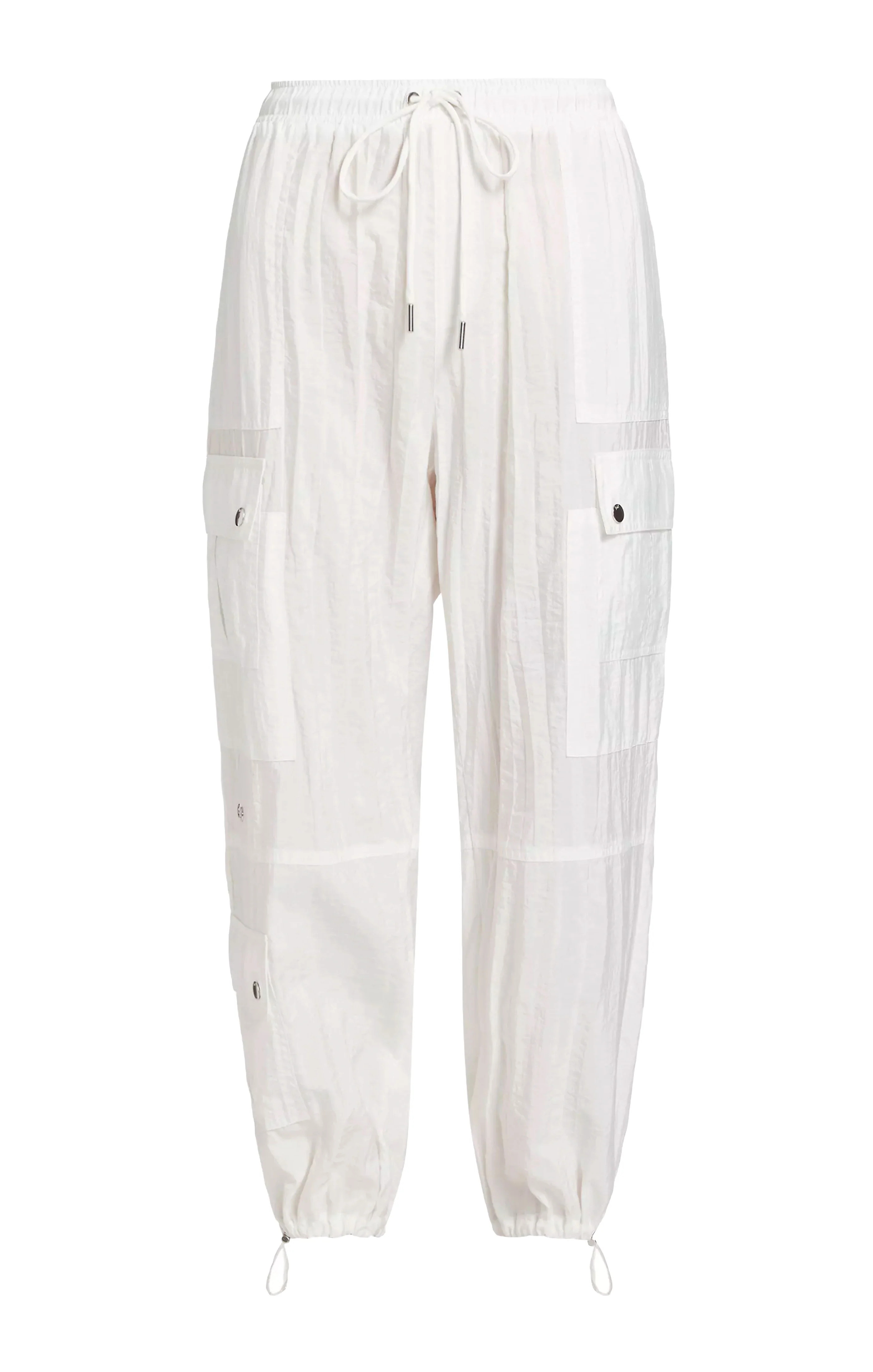 Nitsan Parachute Pant | Cinq à Sept