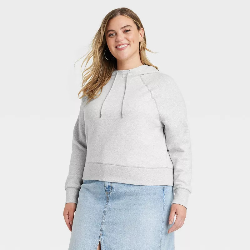 Women's Hoodie Sweatshirt - Universal Thread™ | Target