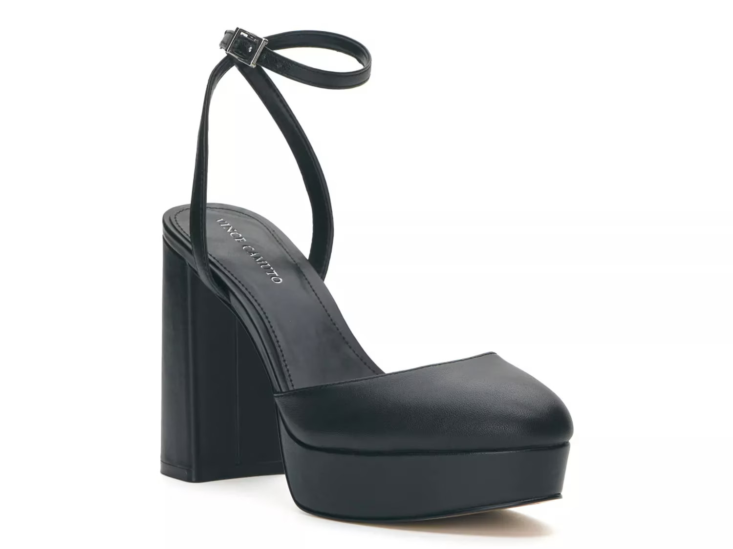 Vince Camuto Patrissya Platform Pump | DSW
