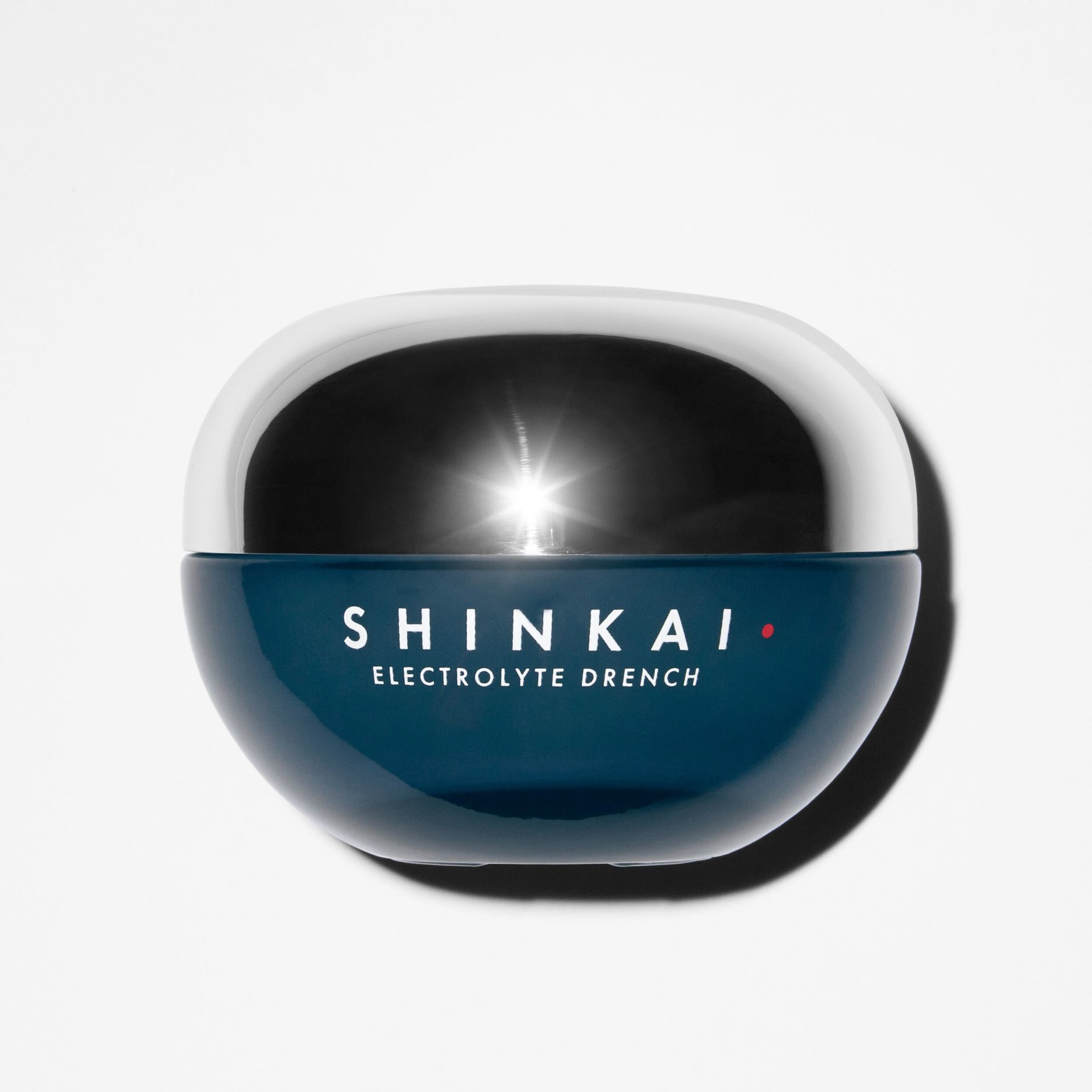 3-in-1 Deep Hydrating Gel Cream | Beauty Pie (UK)