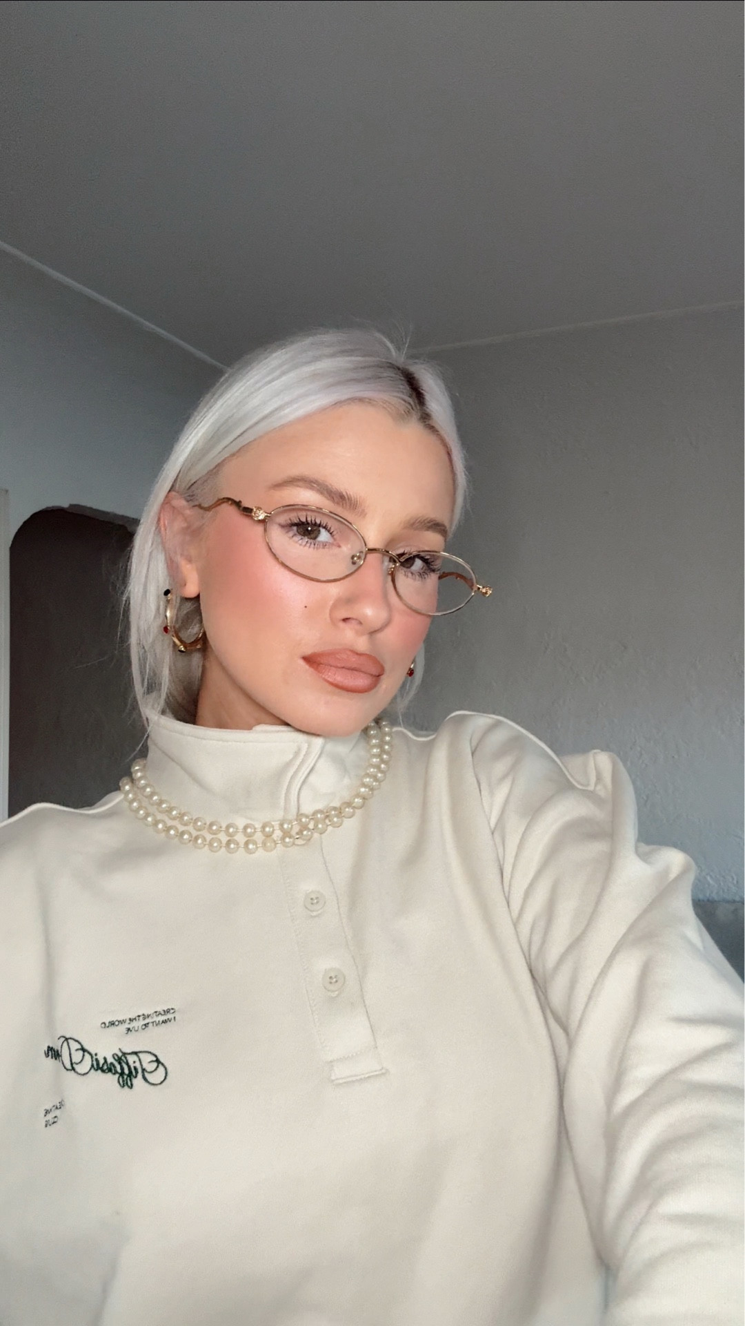 Pumpkin spice lip combo 

#LTKBeauty #LTKSpringSale