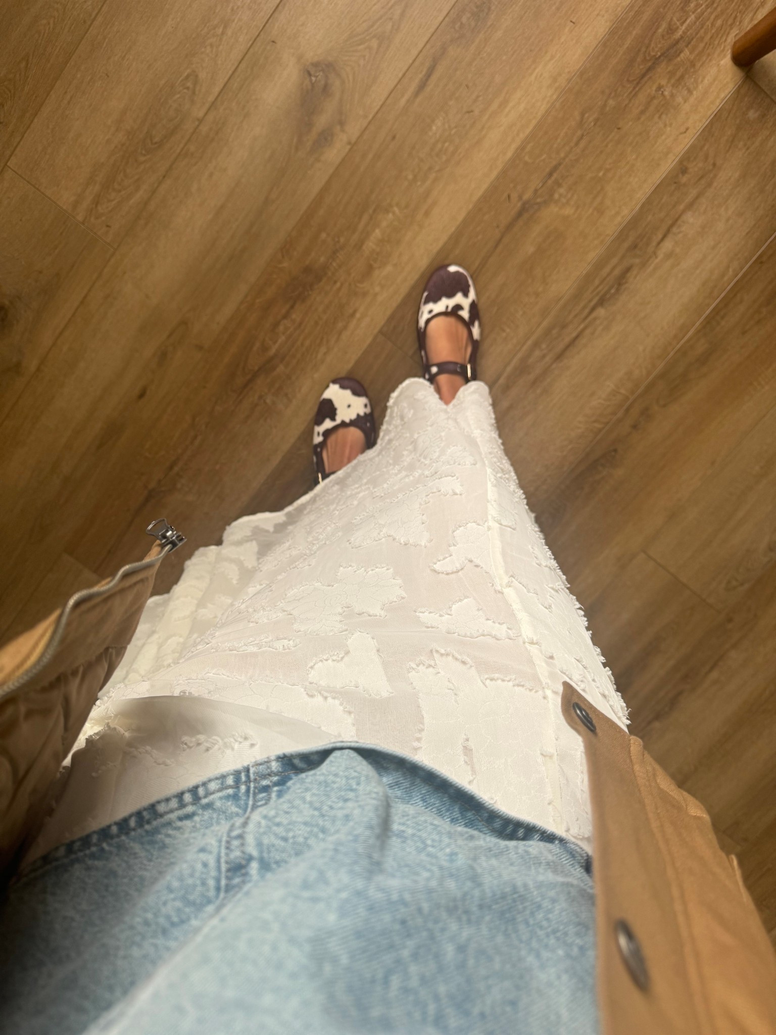 Shop one of my fav outfits during Cyber Monday sales🤍

#LTKSaleAlert #LTKootd #LTKCyberWeek