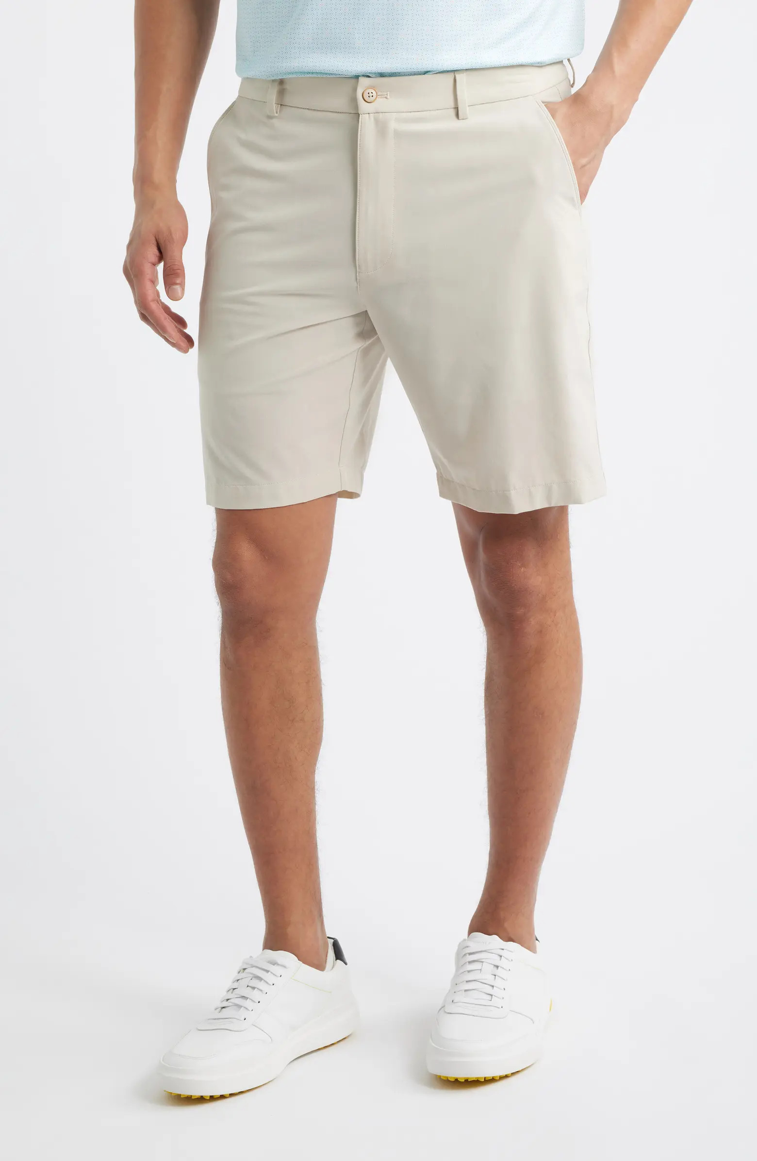 Featherweight Performance Shorts | Nordstrom