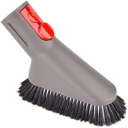 Fullclean Attachment Replacement for Dyson V10 V11 V7 V8 Vacuum Cleaner,Flexible Hose Crevice Too... | Amazon (US)