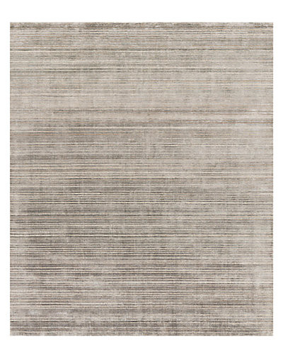 Loloi Bellamy Rug | Gilt