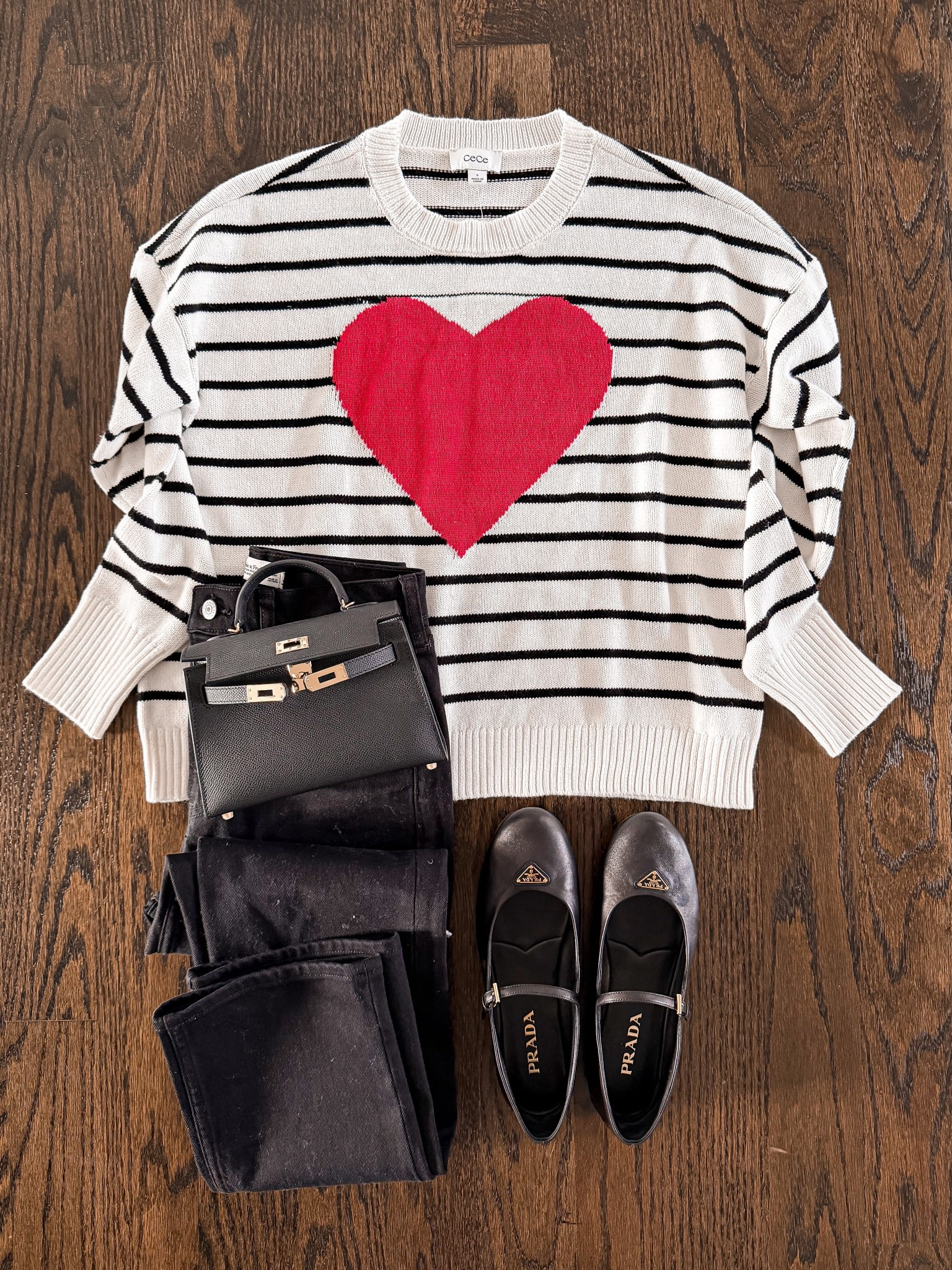 $28 perfect for Valentine’s Day ❤️

#LTKootd #LTKSeasonal #LTKOver40