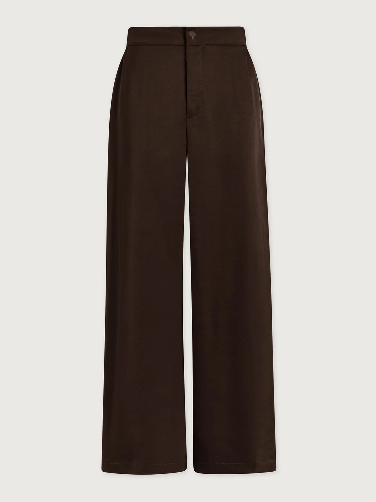 Bryden 2.0 Wide Leg 32 | Varley UK | Varley UK