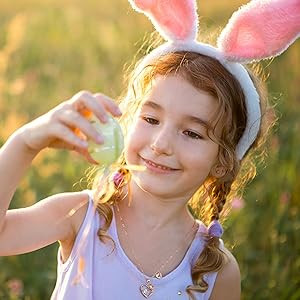 IEFRICH Christmas Gifts for Teens Girls Kids - Unicorn Gifts CZ Heart Unicorn Necklaces for Girls... | Amazon (US)