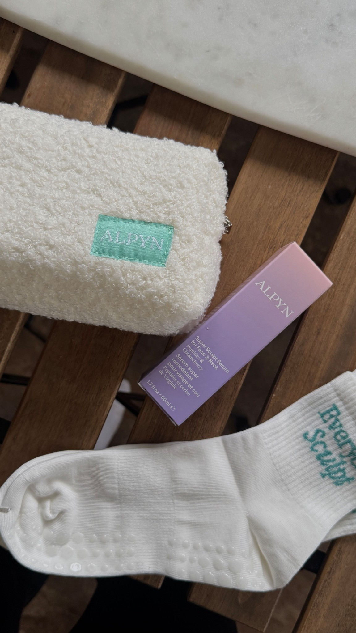 got some new skincare in today!! 

#LTKBeauty #LTKselfcare