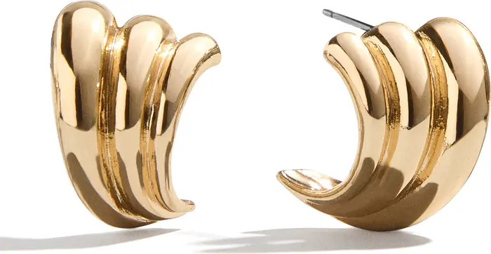 BaubleBar Mona Earrings | Nordstrom | Nordstrom