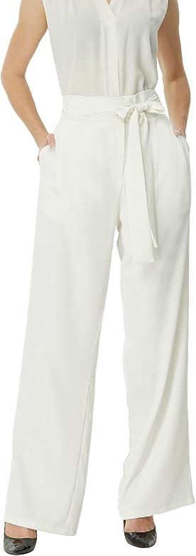 White | Amazon (US)