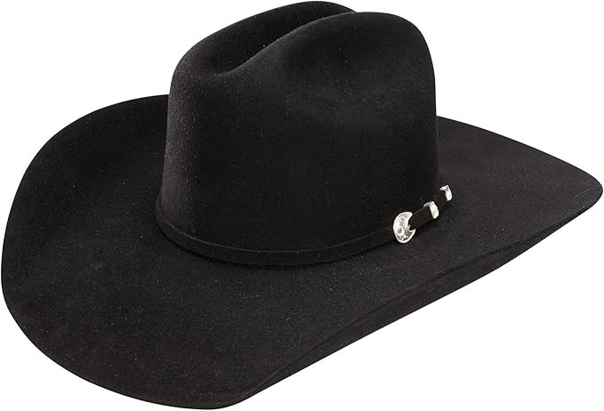 Stetson Men's Corral Cowboy Hat | Amazon (US)