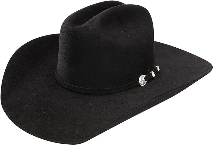 Stetson Men's Corral Cowboy Hat | Amazon (US)